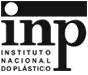 INP