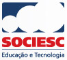 Sociesc