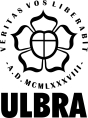 Ulbra